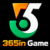 365in Game logo – Official 365in App and APK download