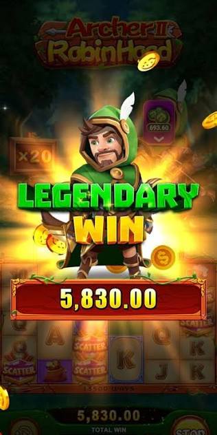 365in Game logo – Official 365in App and APK download