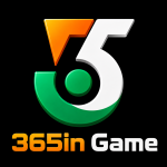 365in Game official gaming platform